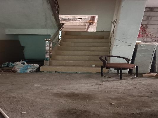 2 BHK Flat In Vin Manthra For Sale  In Ambattur