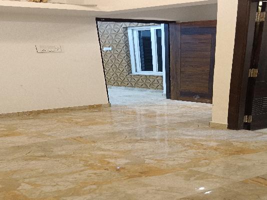 2 BHK Flat In Vin Manthra For Sale  In Ambattur