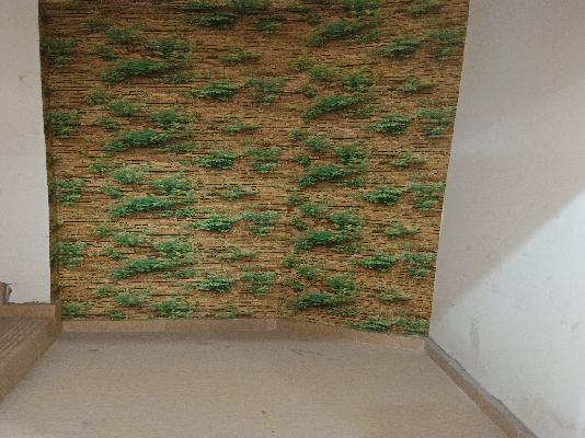 2 BHK Flat In Vin Manthra For Sale  In Ambattur