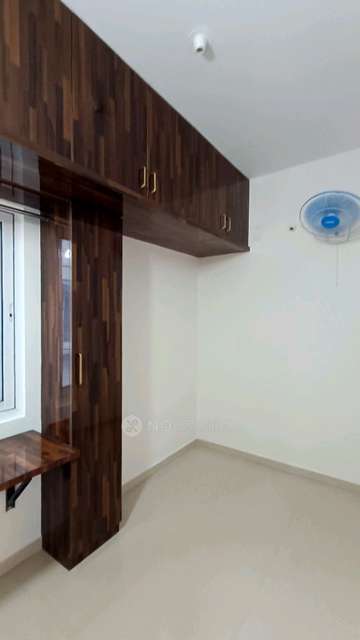 2 BHK Flat In Bren Northern Lights For Sale  In Kogilu