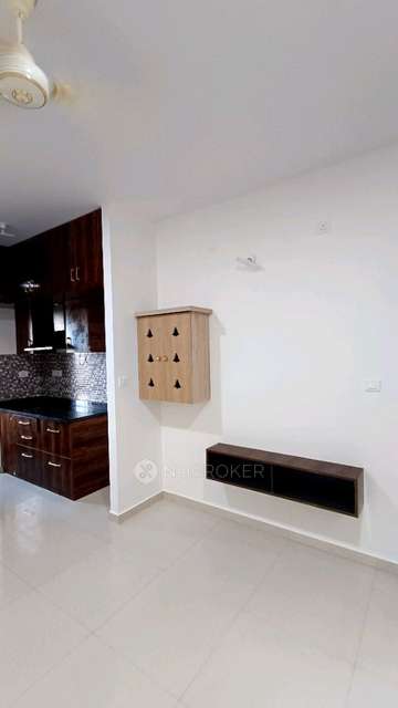 2 BHK Flat In Bren Northern Lights For Sale  In Kogilu