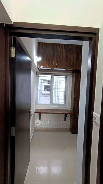2 BHK Flat In Bren Northern Lights For Sale  In Kogilu