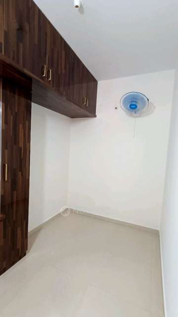2 BHK Flat In Bren Northern Lights For Sale  In Kogilu