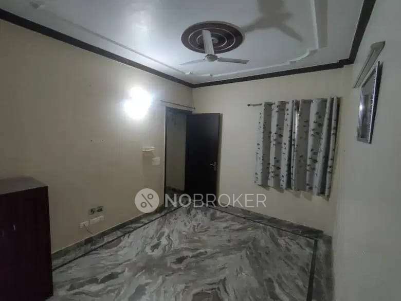 1 BHK Flat In Delhi Society Homes for Rent  In Nangloi 