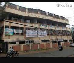 1 BHK House for Rent  In Gunrock Enclave