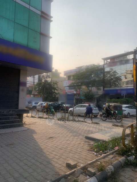 Office Space in Sector 14, Gurgaon for Rent 