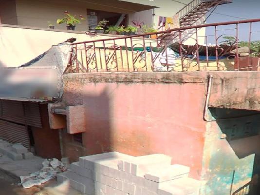 2 BHK House For Sale  In Marathahalli