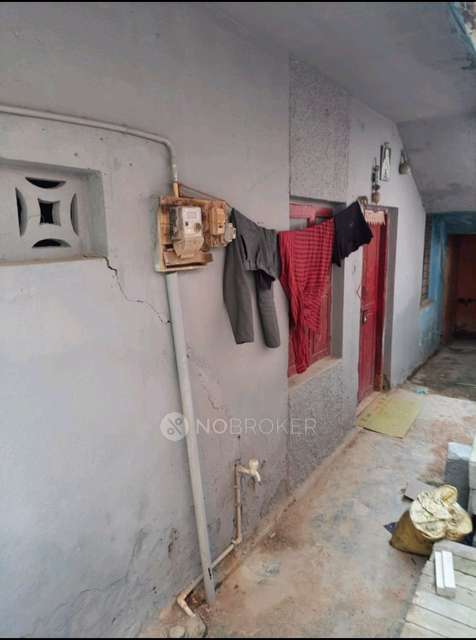 2 BHK House For Sale  In Marathahalli