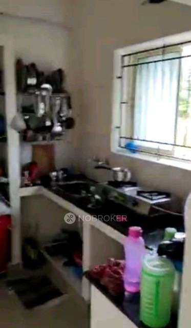 2 BHK Flat In Hansa Gems Park For Sale  In 578w+26f, Kcp Staff Colony, Tiruvottiyur, Chennai, Tamil Nadu 600019, India