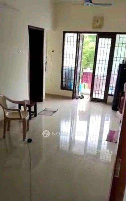 2 BHK Flat In Hansa Gems Park For Sale  In 578w+26f, Kcp Staff Colony, Tiruvottiyur, Chennai, Tamil Nadu 600019, India