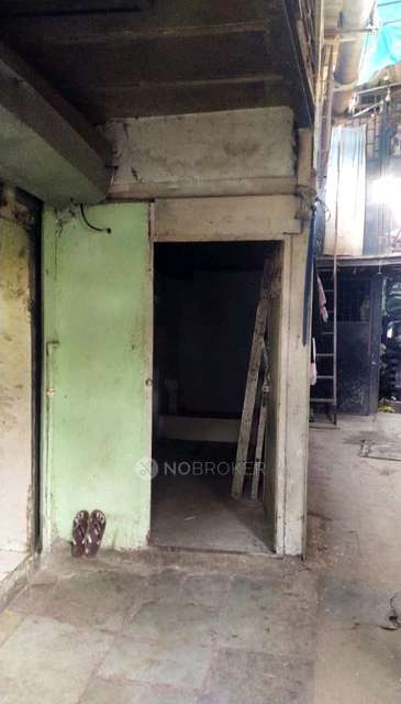 1 RK House for Rent  In Noor Baug