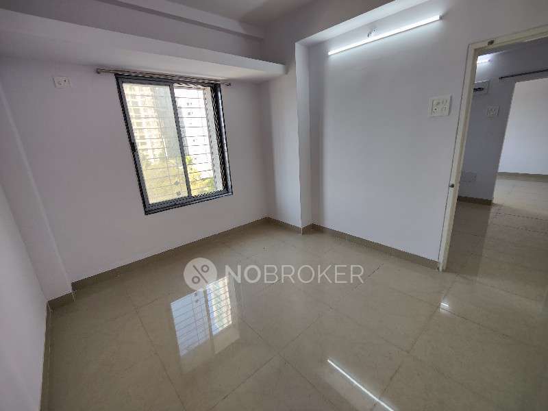 1 BHK Flat In Apartment  for Rent  In Goregaon West