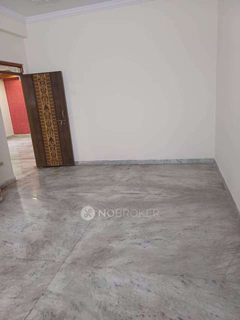 3 BHK Flat In Anata Lashkmai Apartment For Sale  In Bogulkunta