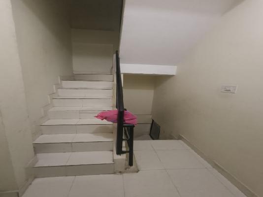 4 BHK House For Sale  In Hbr Layout