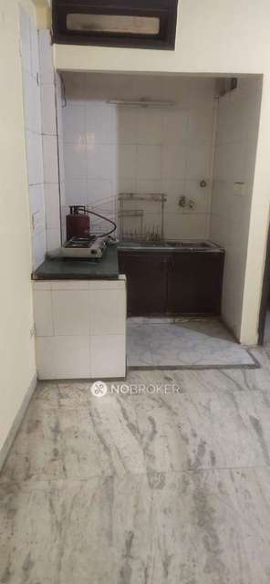 Single Room for Male In 2 BHK  In Sainik Farm