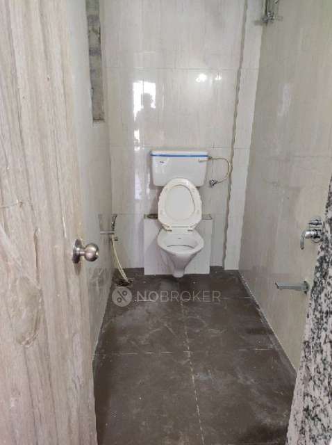 1 BHK Flat In Kakad Paradise Phase 2 For Sale  In Mira Bhayandar