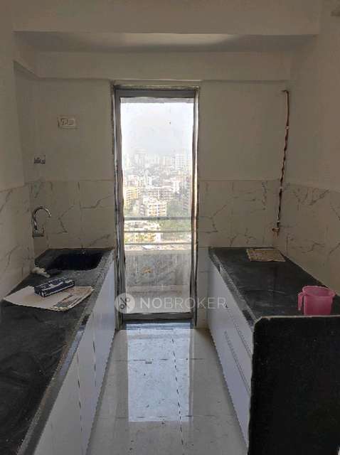 1 BHK Flat In Kakad Paradise Phase 2 For Sale  In Mira Bhayandar
