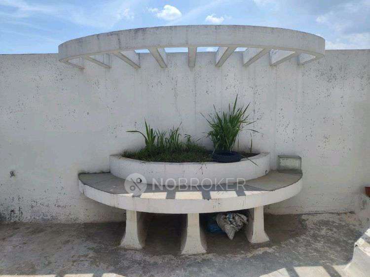 4 BHK Flat In Vastu Nirvan For Sale  In Seshadripuram