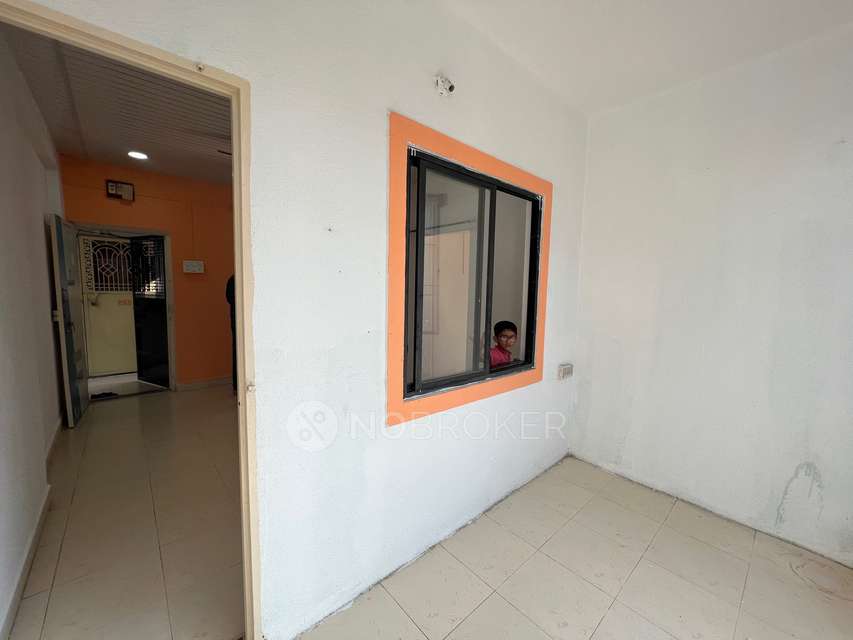 1 BHK Flat In Tate Heights For Sale  In Ambegaon Budruk