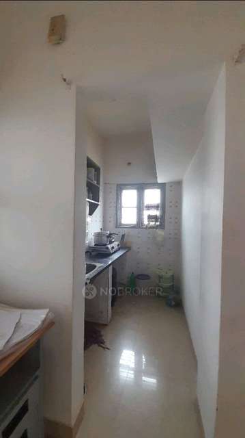 1 BHK House for Lease  In Electronic City