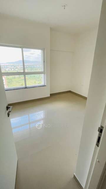 3 BHK Flat In Godrej Greens for Rent  In Undri
