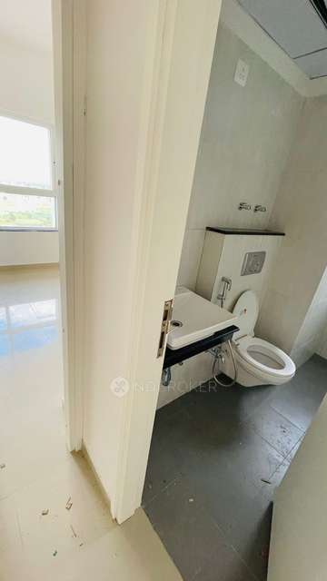 3 BHK Flat In Godrej Greens for Rent  In Undri