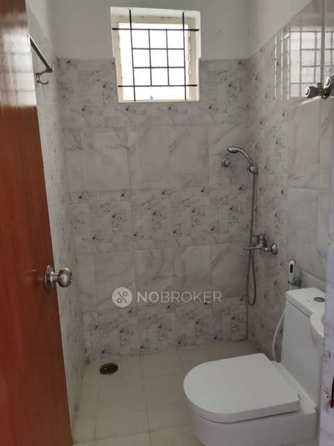 4+ BHK Flat In Ds Max Dsmax Splash For Sale  In Mathikere