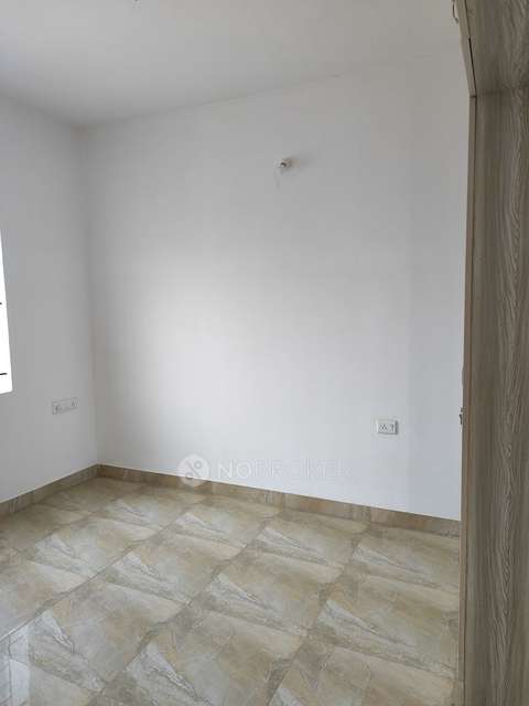 4+ BHK Flat In Ds Max Dsmax Splash For Sale  In Mathikere