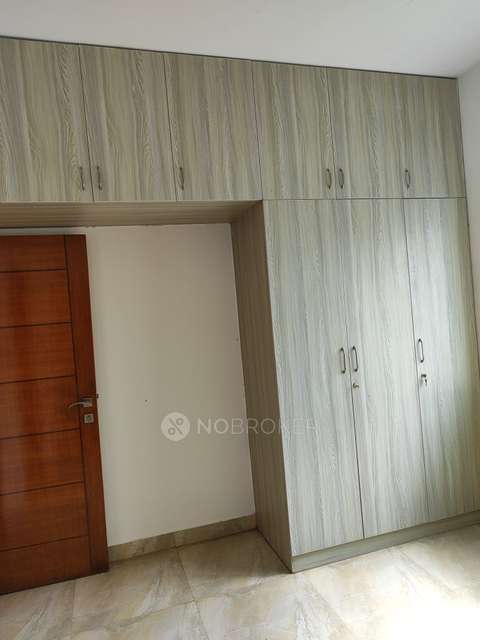 4+ BHK Flat In Ds Max Dsmax Splash For Sale  In Mathikere