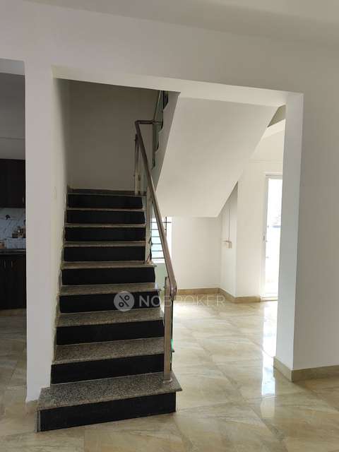 4+ BHK Flat In Ds Max Dsmax Splash For Sale  In Mathikere