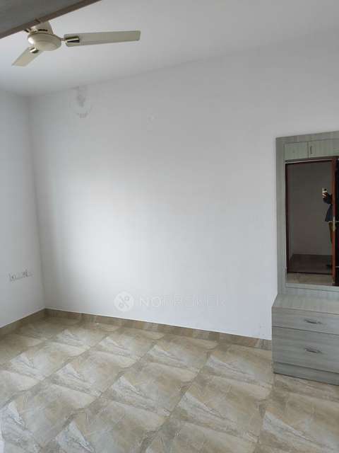 4+ BHK Flat In Ds Max Dsmax Splash For Sale  In Mathikere