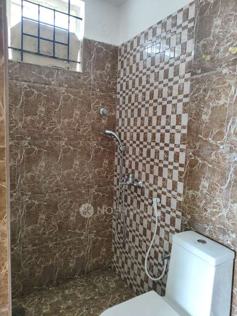 4+ BHK Flat In Ds Max Dsmax Splash For Sale  In Mathikere