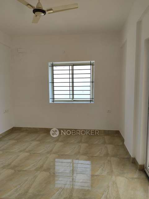 4+ BHK Flat In Ds Max Dsmax Splash For Sale  In Mathikere
