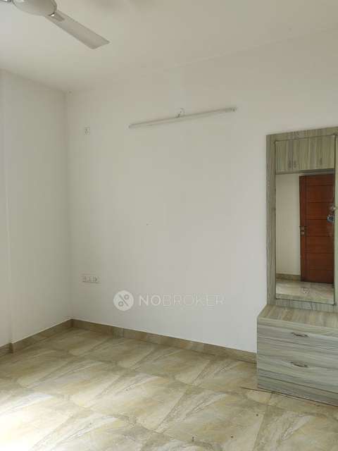 4+ BHK Flat In Ds Max Dsmax Splash For Sale  In Mathikere