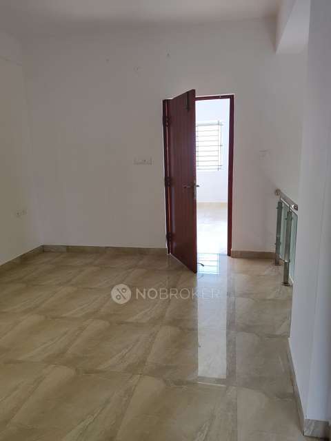 4+ BHK Flat In Ds Max Dsmax Splash For Sale  In Mathikere