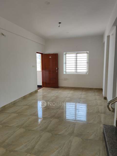 4+ BHK Flat In Ds Max Dsmax Splash For Sale  In Mathikere