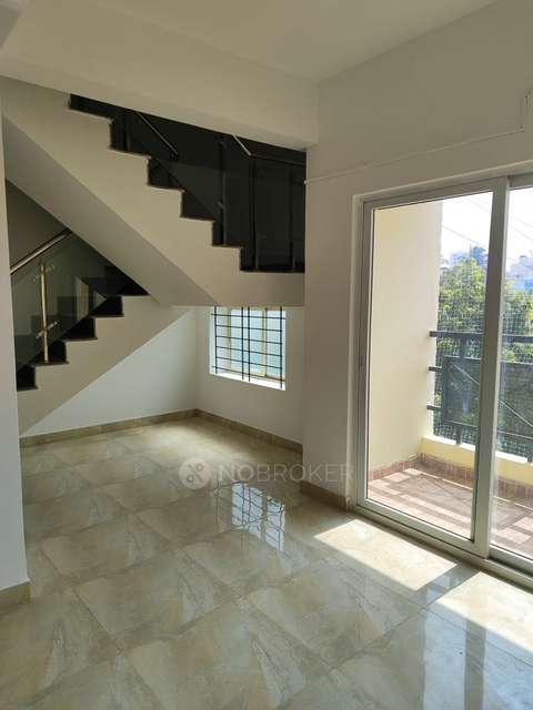 4+ BHK Flat In Ds Max Dsmax Splash For Sale  In Mathikere