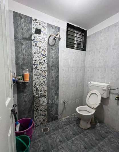 3 BHK Flat In Akarsh Wooods for Rent  In Kalena Agrahara