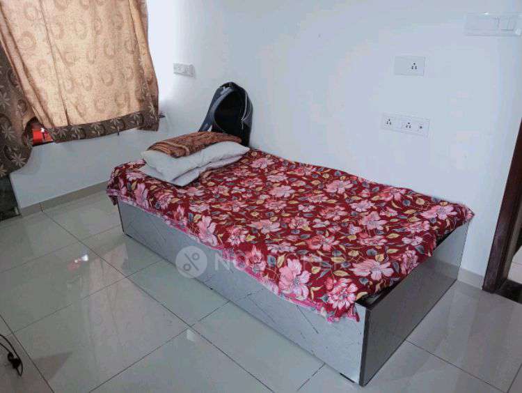 2 BHK Flat In Vilas Yashone Hinjewadi for Rent  In Hinjewadi Phase 1