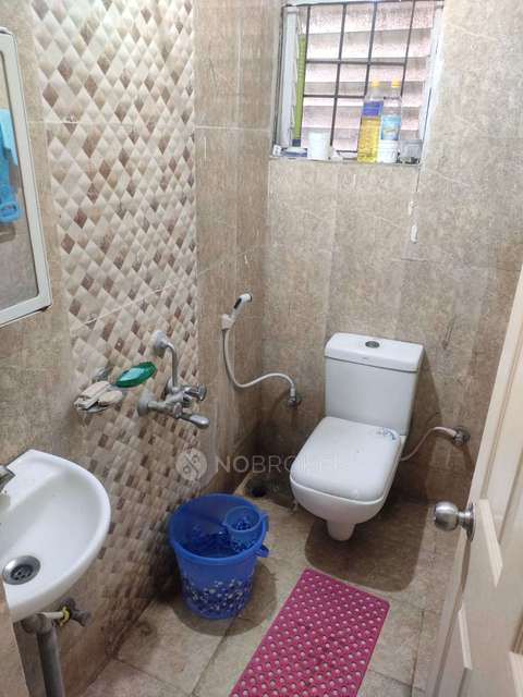 2 BHK Flat In Modi Lotus Homes For Sale  In Kundanpally