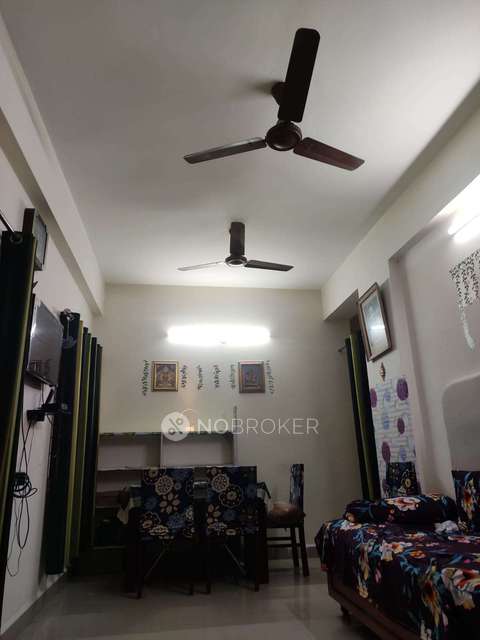 2 BHK Flat In Modi Lotus Homes For Sale  In Kundanpally