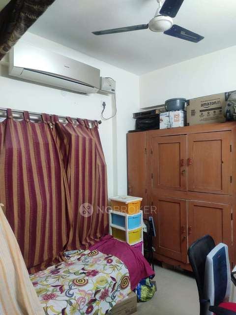 2 BHK Flat In Modi Lotus Homes For Sale  In Kundanpally