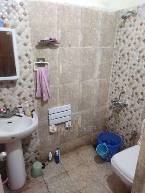 2 BHK Flat In Modi Lotus Homes For Sale  In Kundanpally