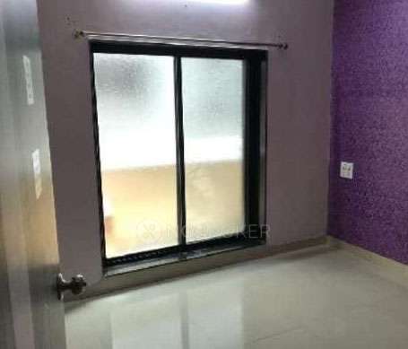 2 BHK House for Rent  In Hadapsar