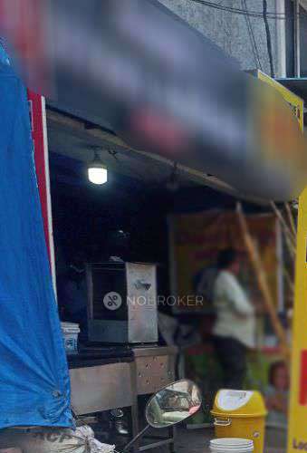 PG for Girls in Yella Reddy Guda