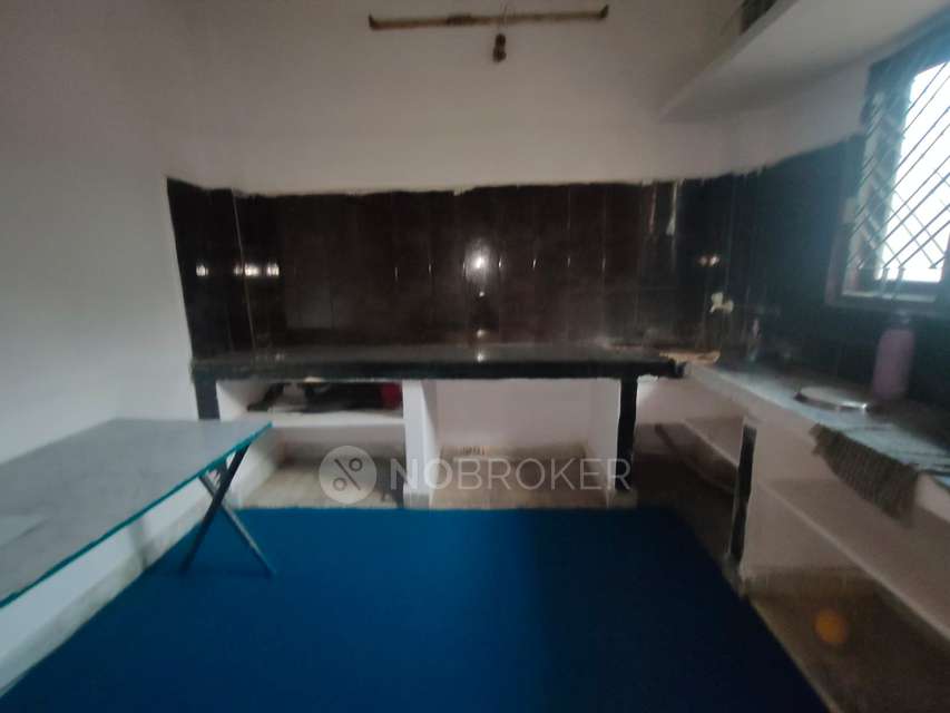 4 BHK House For Sale  In Alwal, 
