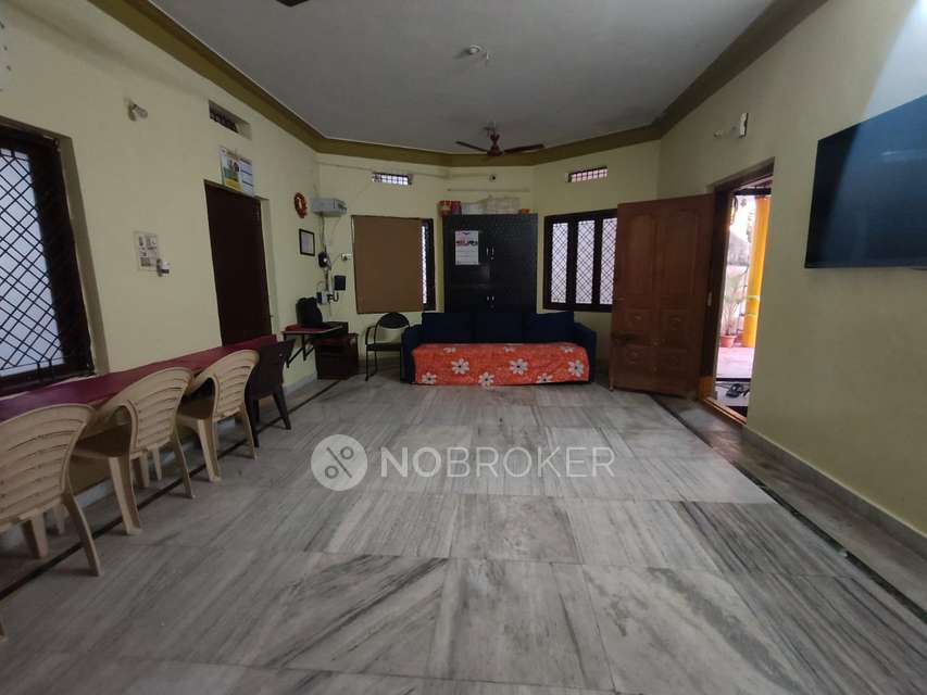 4 BHK House For Sale  In Alwal, 