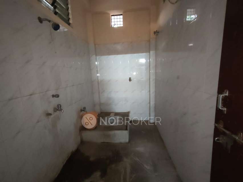 4 BHK House For Sale  In Alwal, 