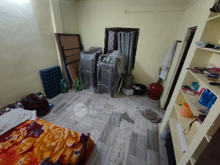 4 BHK House For Sale  In Alwal, 