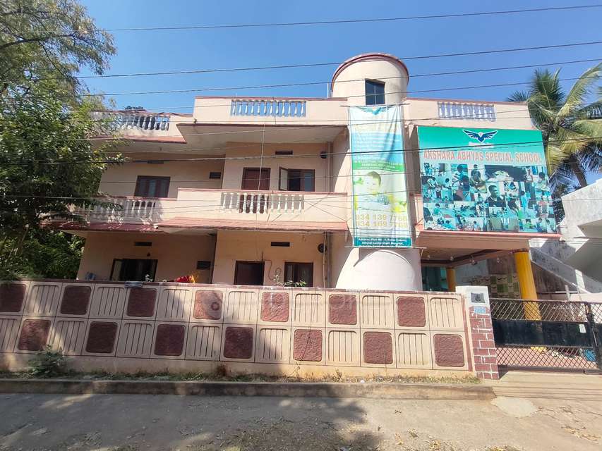 4 BHK House For Sale  In Alwal, 